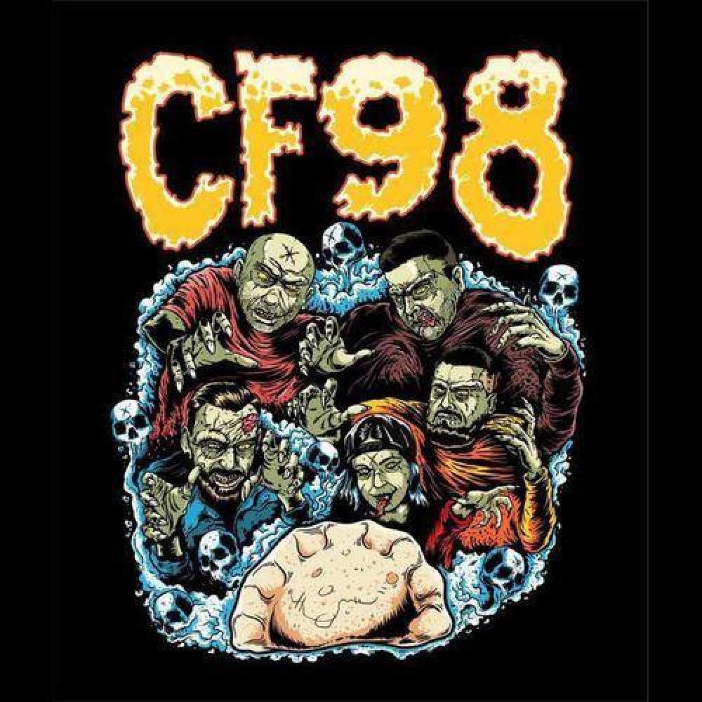 CF98