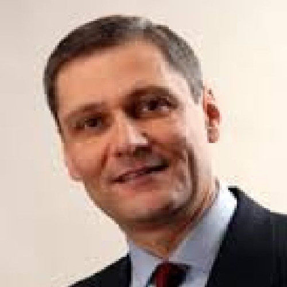 Fabrizio Dorsi