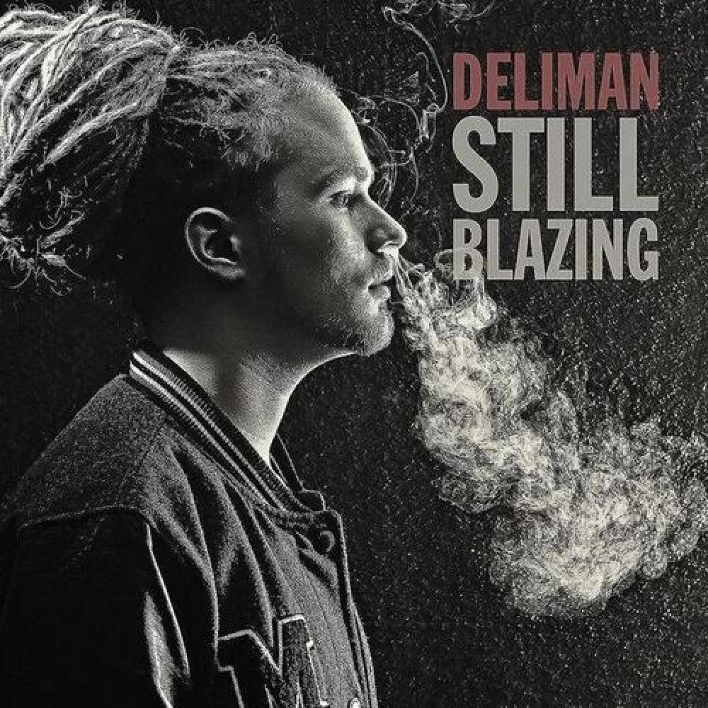 Deliman