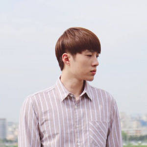 최민준 ดาวน์โหลดและฟังเพลงฮิตจาก 최민준