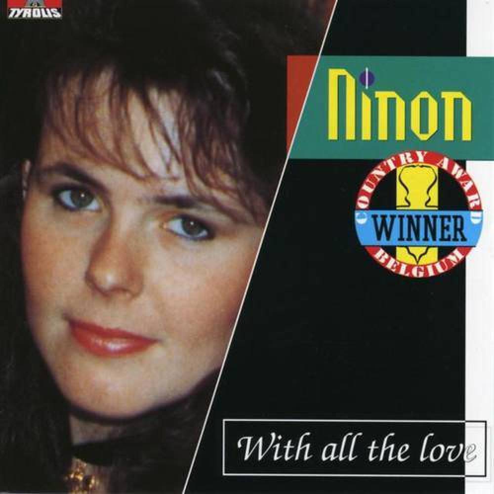 Ninon