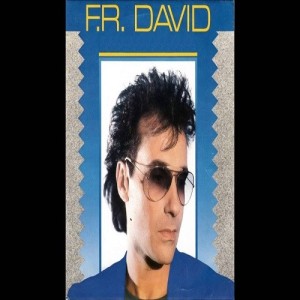 FR David ดาวน์โหลดและฟังเพลงฮิตจาก FR David