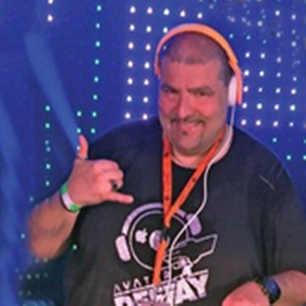DDJ