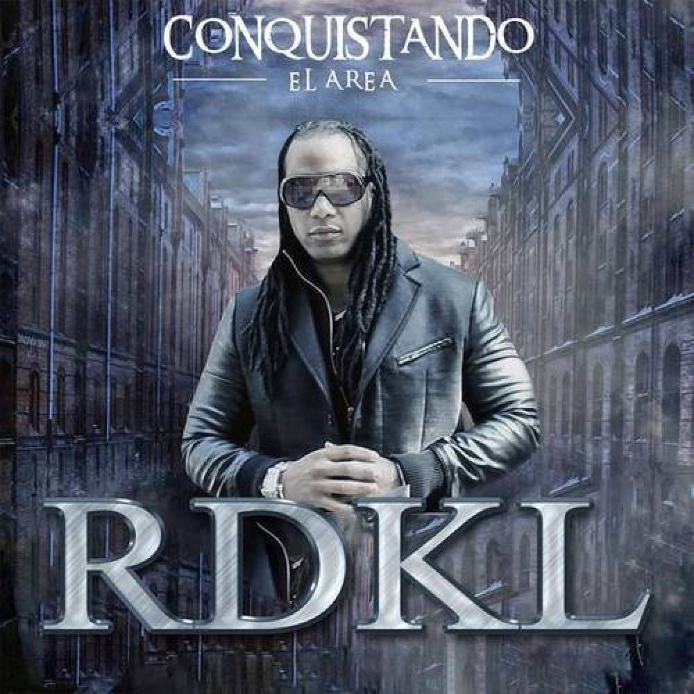 RDKL