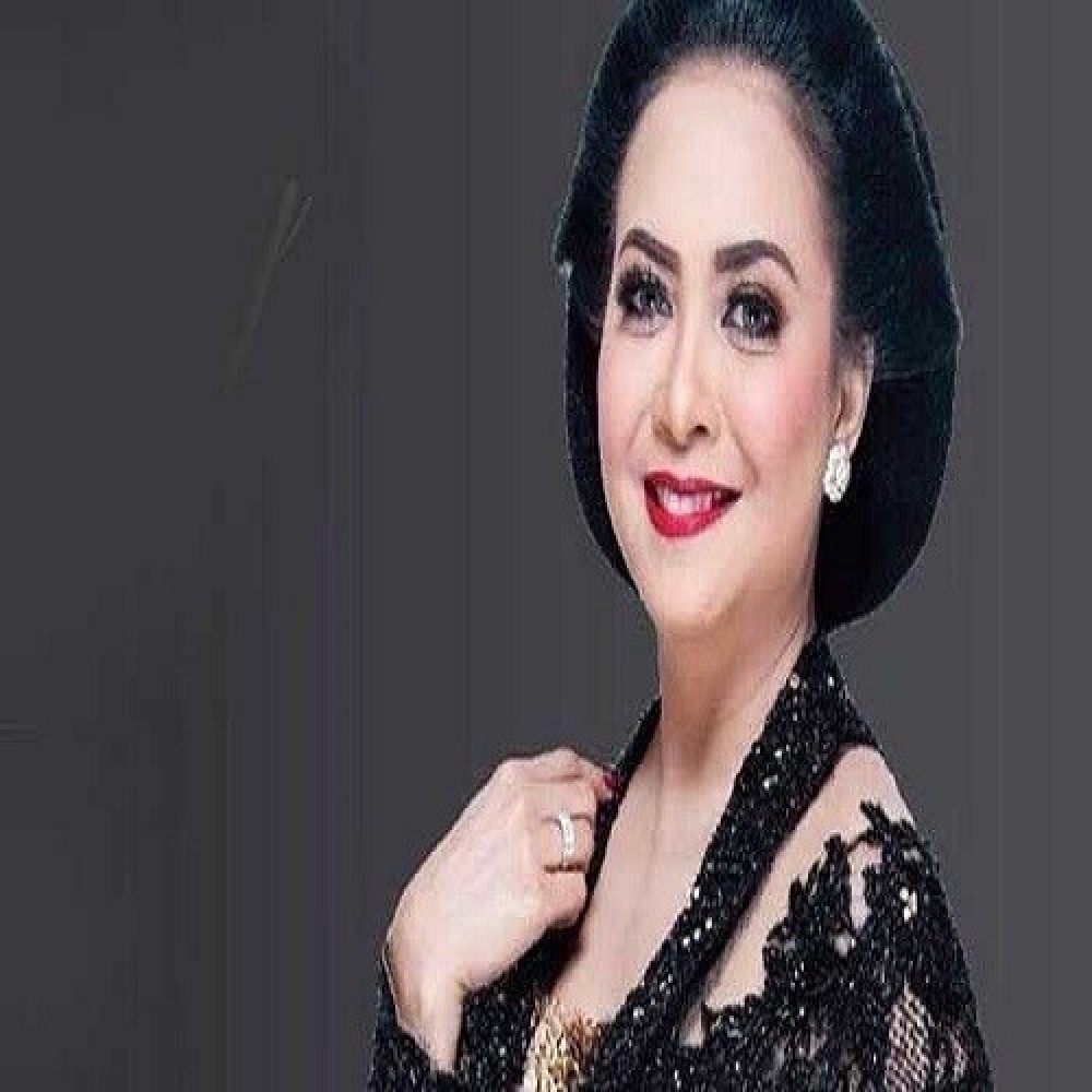 Sundari Soekotjo