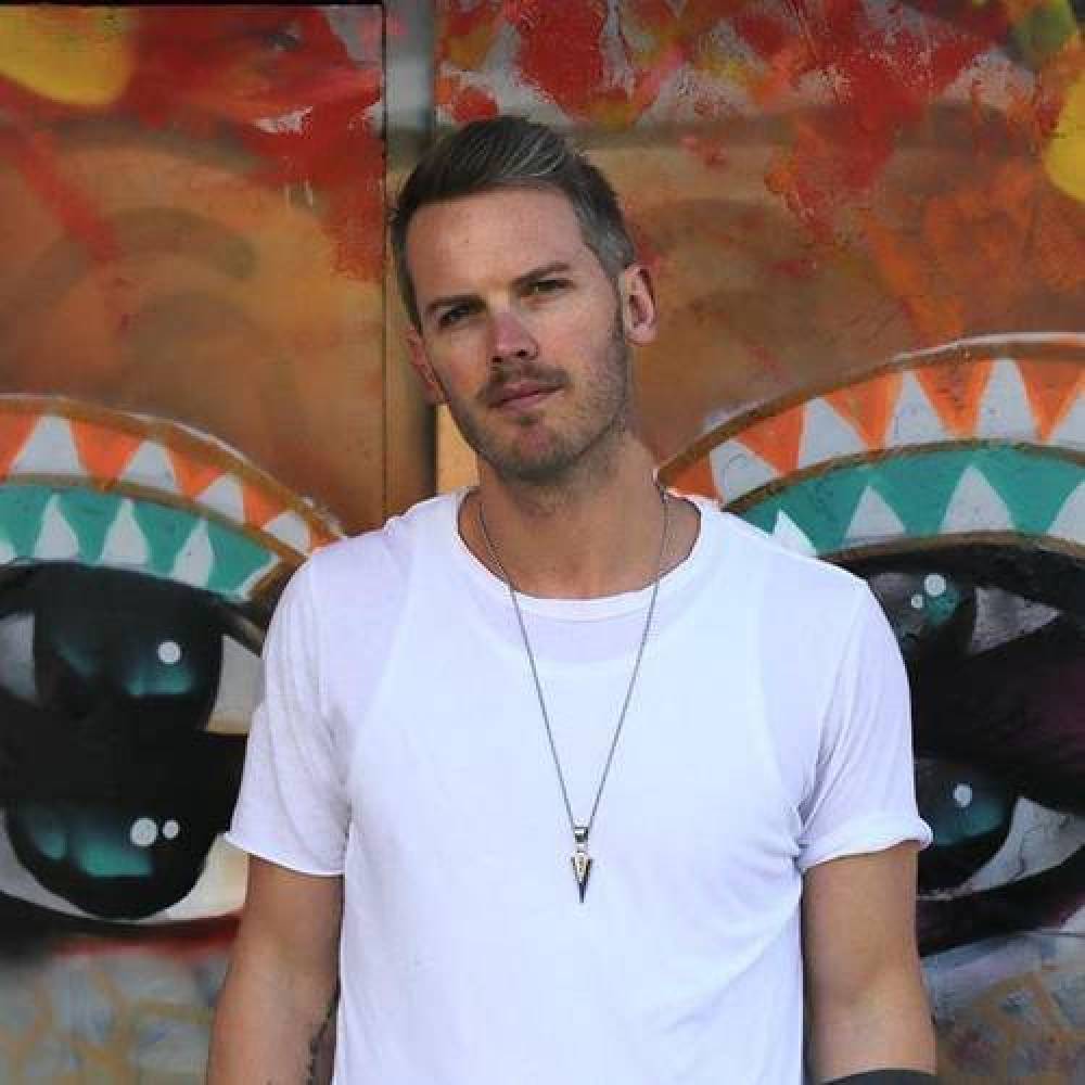 Dave Sol