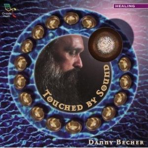 Danny Becher ดาวน์โหลดและฟังเพลงฮิตจาก Danny Becher