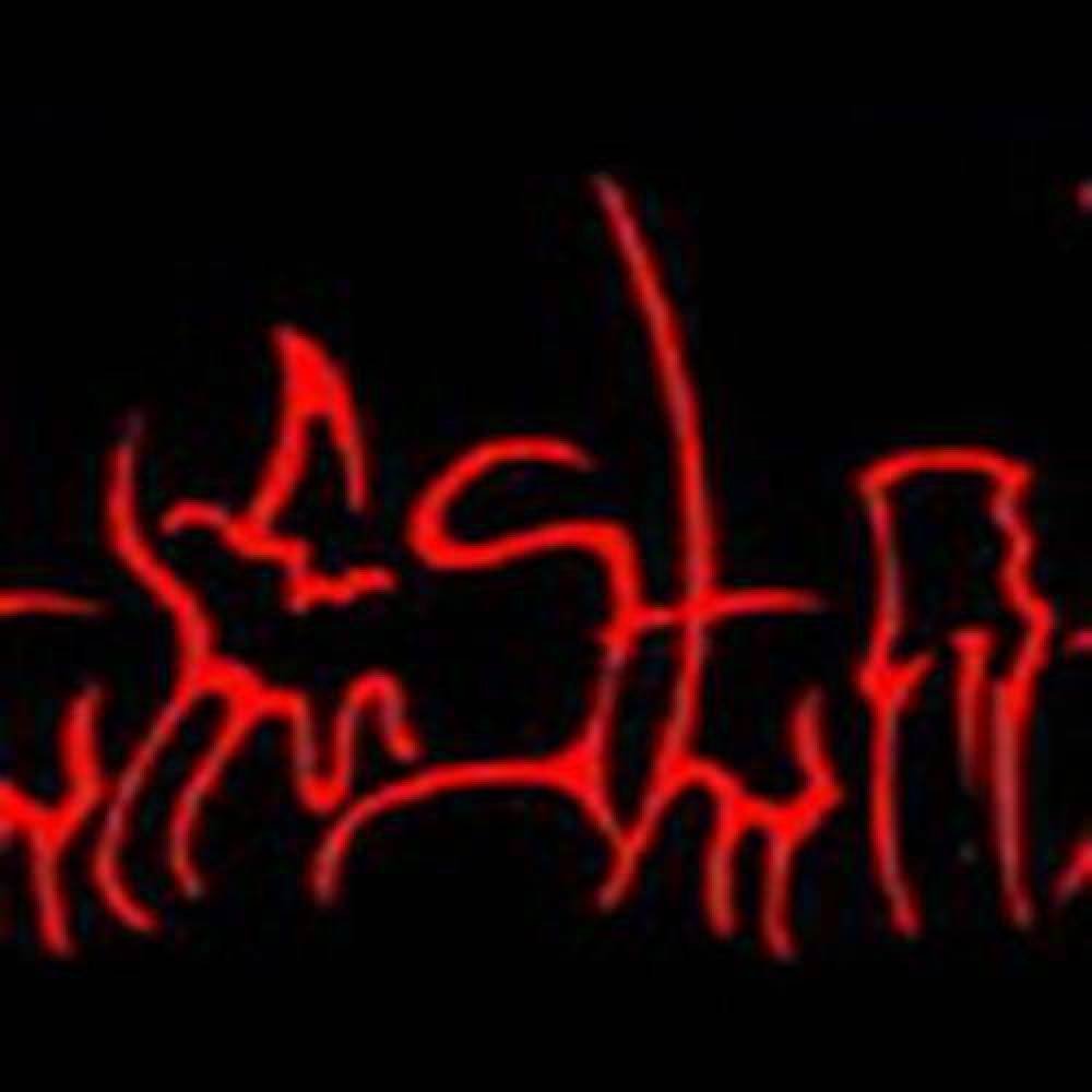 Detestation