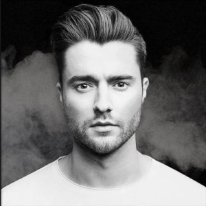 Frank Walker ดาวน์โหลดและฟังเพลงฮิตจาก Frank Walker