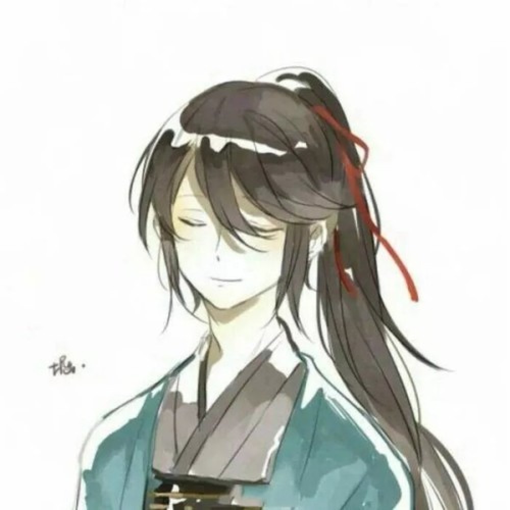 苏二墨