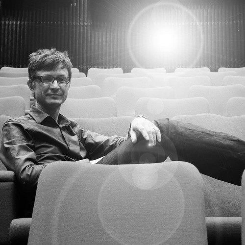 Flemming Nordkrog