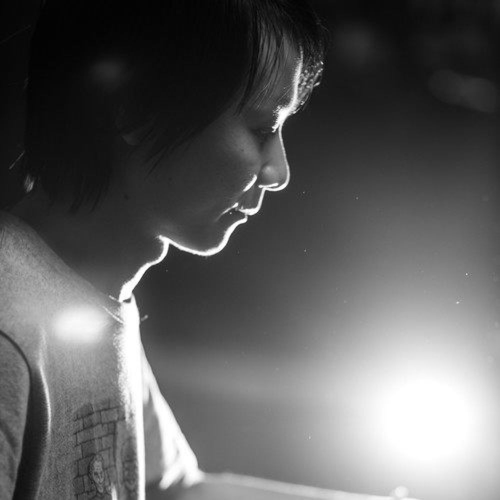 胡晋