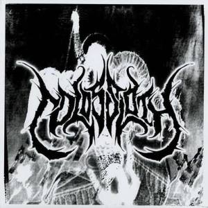 Colossloth ดาวน์โหลดและฟังเพลงฮิตจาก Colossloth