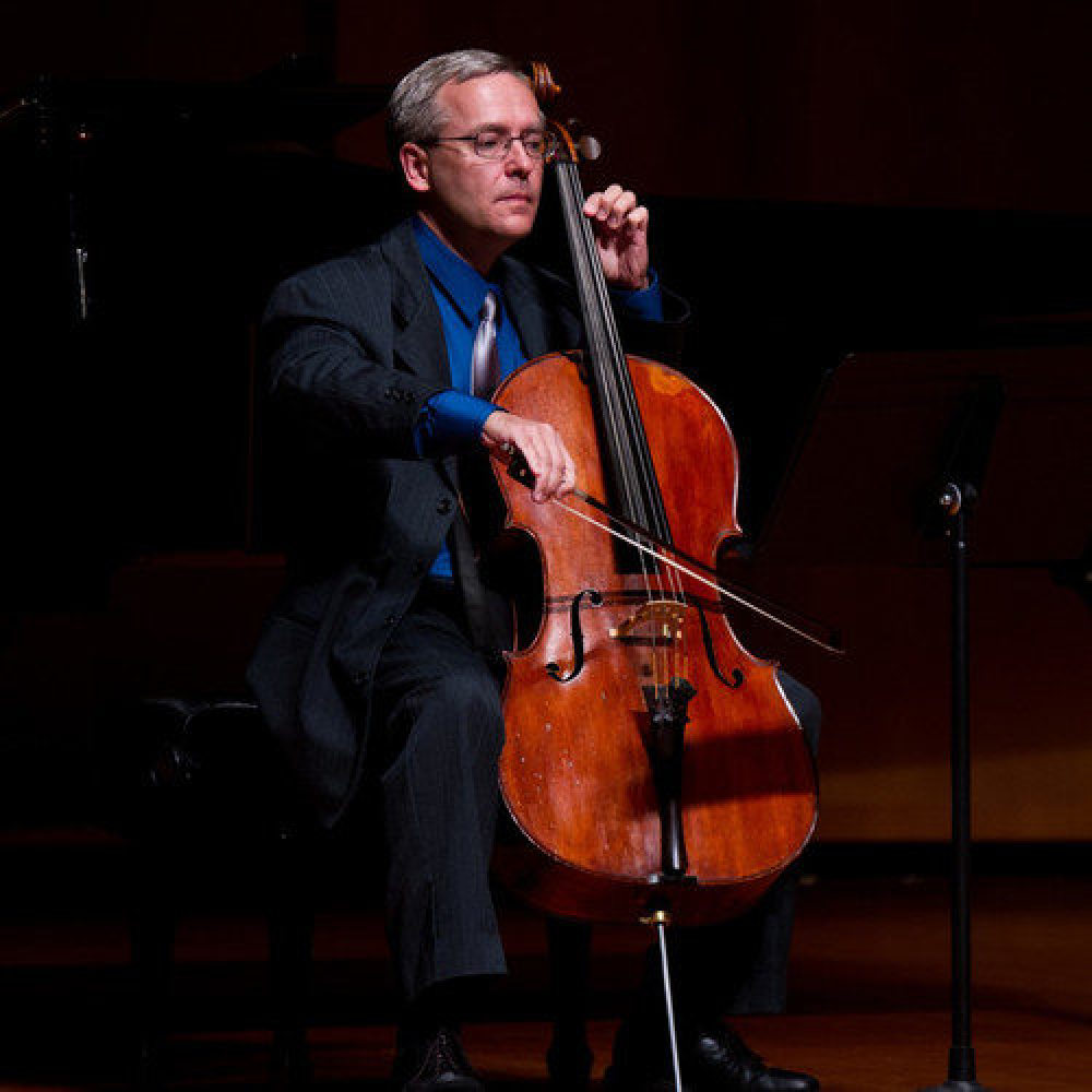 Stefan Koch