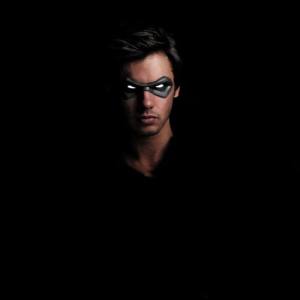 Orelsan ดาวน์โหลดและฟังเพลงฮิตจาก Orelsan