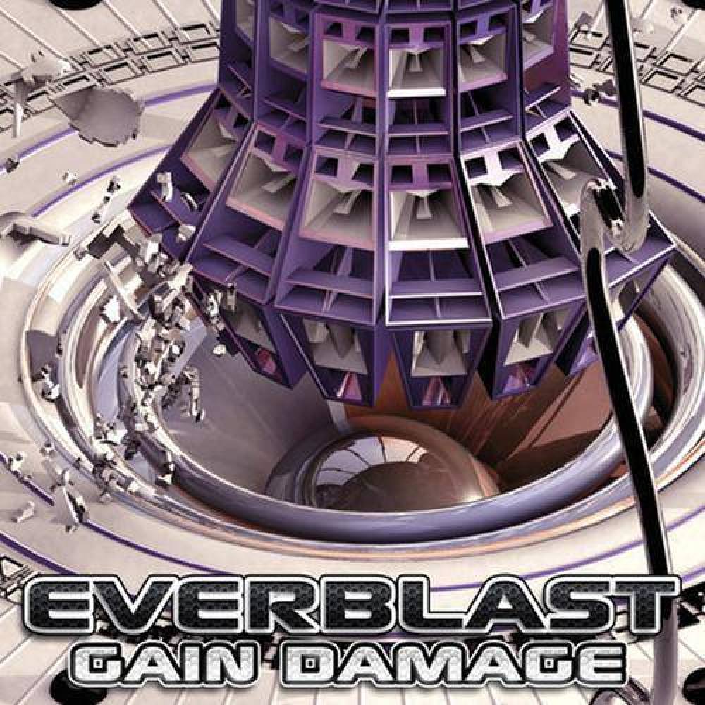 Everblast