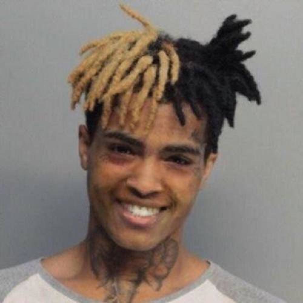 brokebwoy