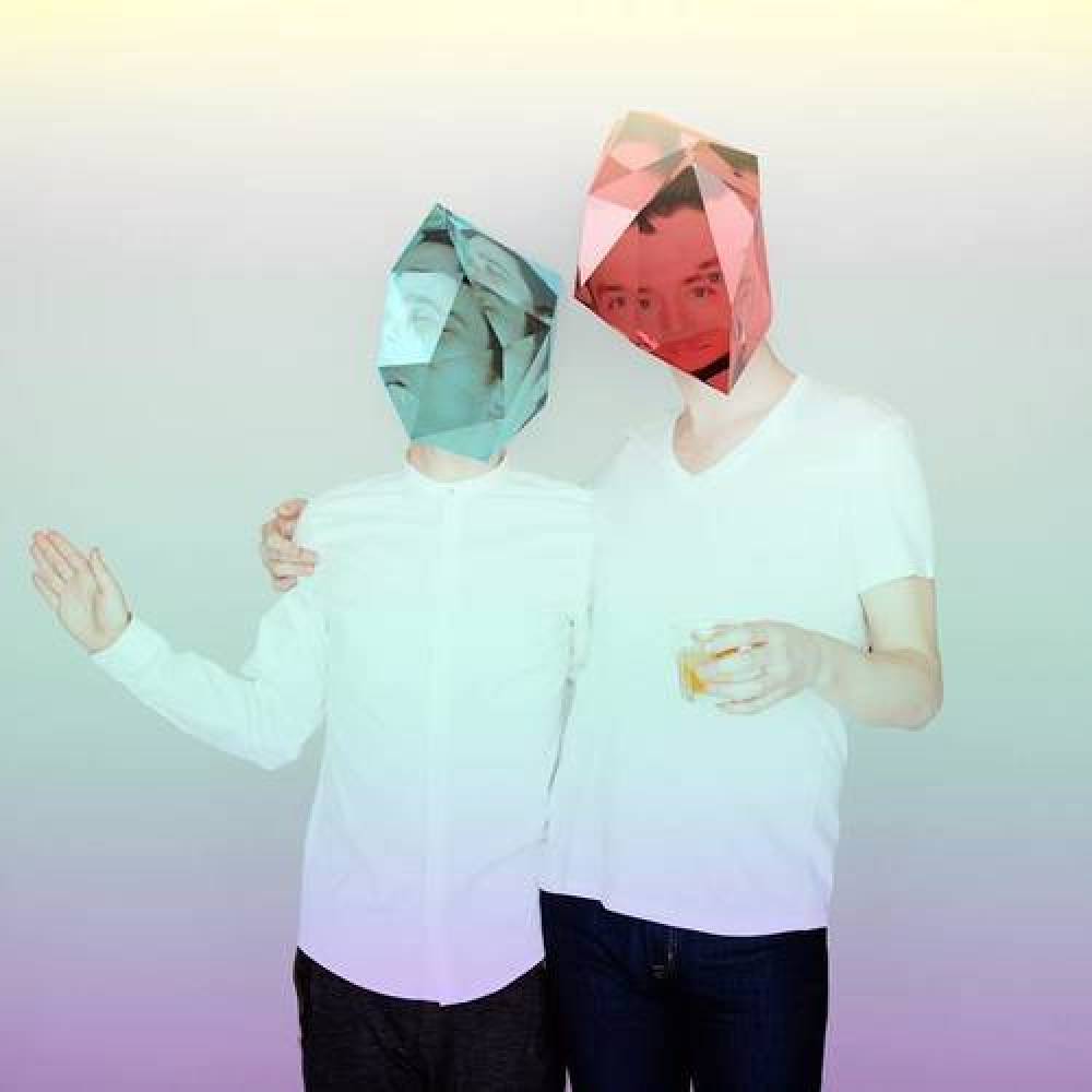 Hypercolor