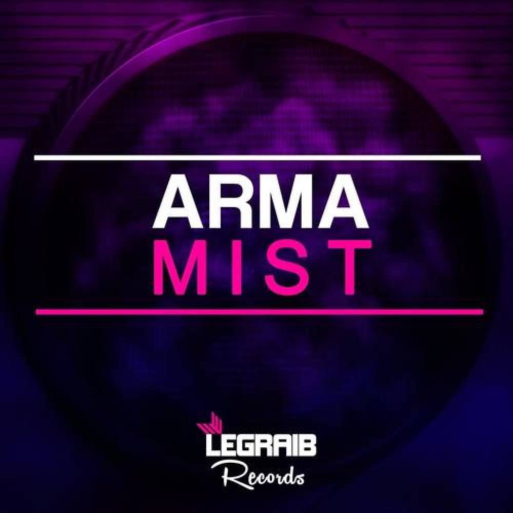 Arma