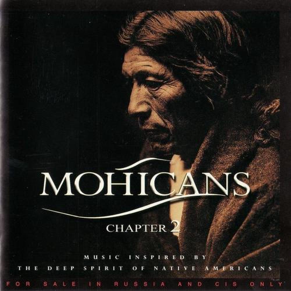 Mohicans