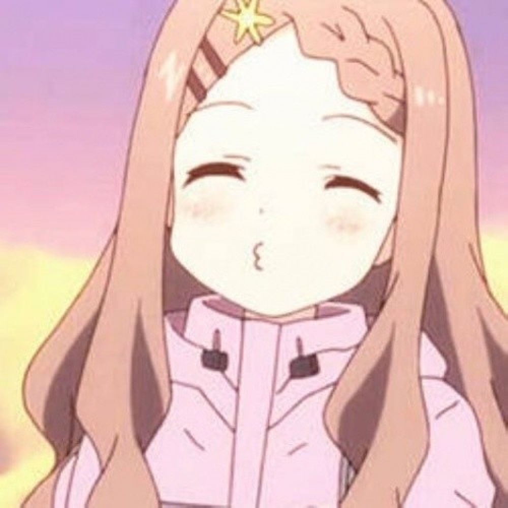 雪碧小软