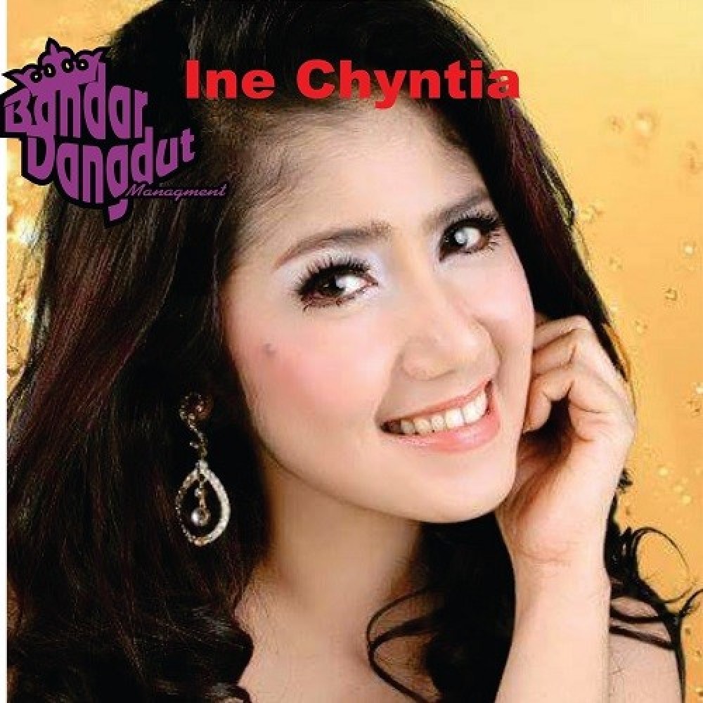 Ine Sinthya