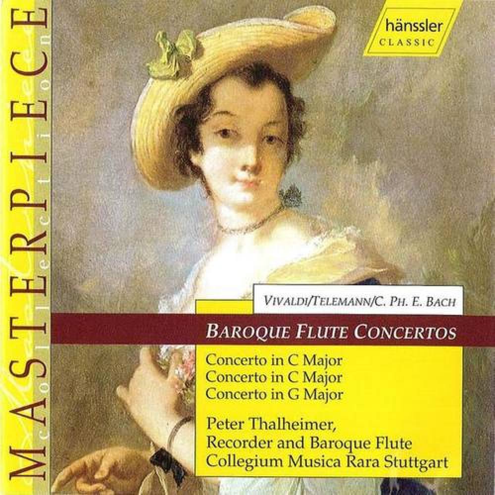 Concertino in E Minor For Horn & Orchestra, Op. 45: I. Adagio - II. Andante - III. Con fuoco - IV. Adagio alla polacca