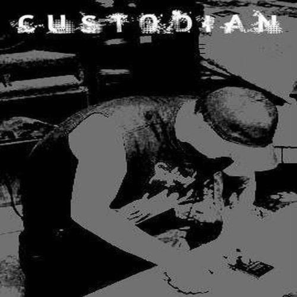 Custodian