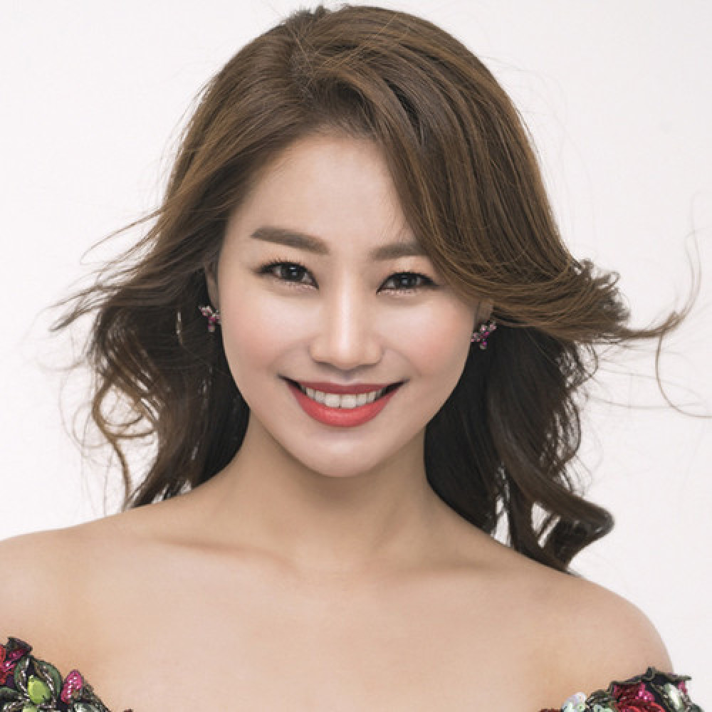 김양