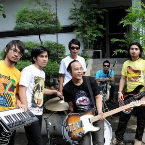 Matta ดาวน์โหลดและฟังเพลงฮิตจาก Matta