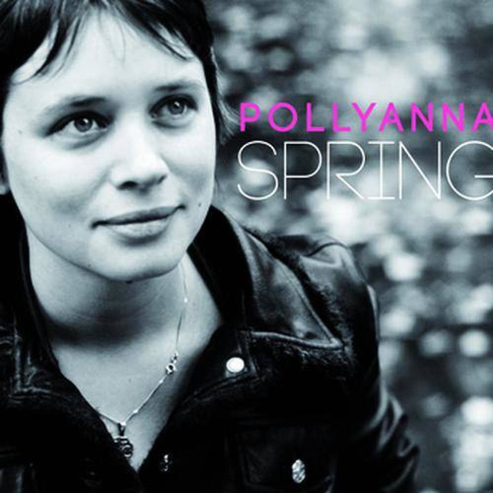 Pollyanna