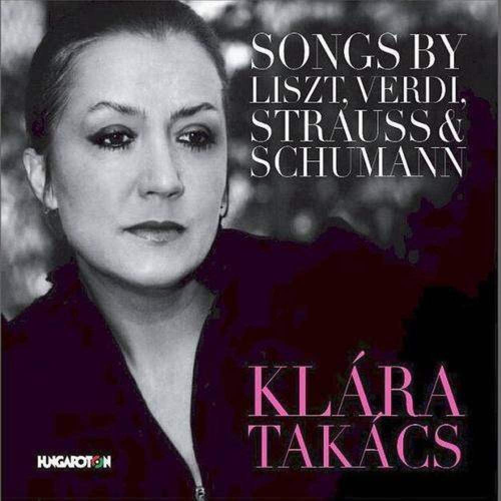 Klára Takács