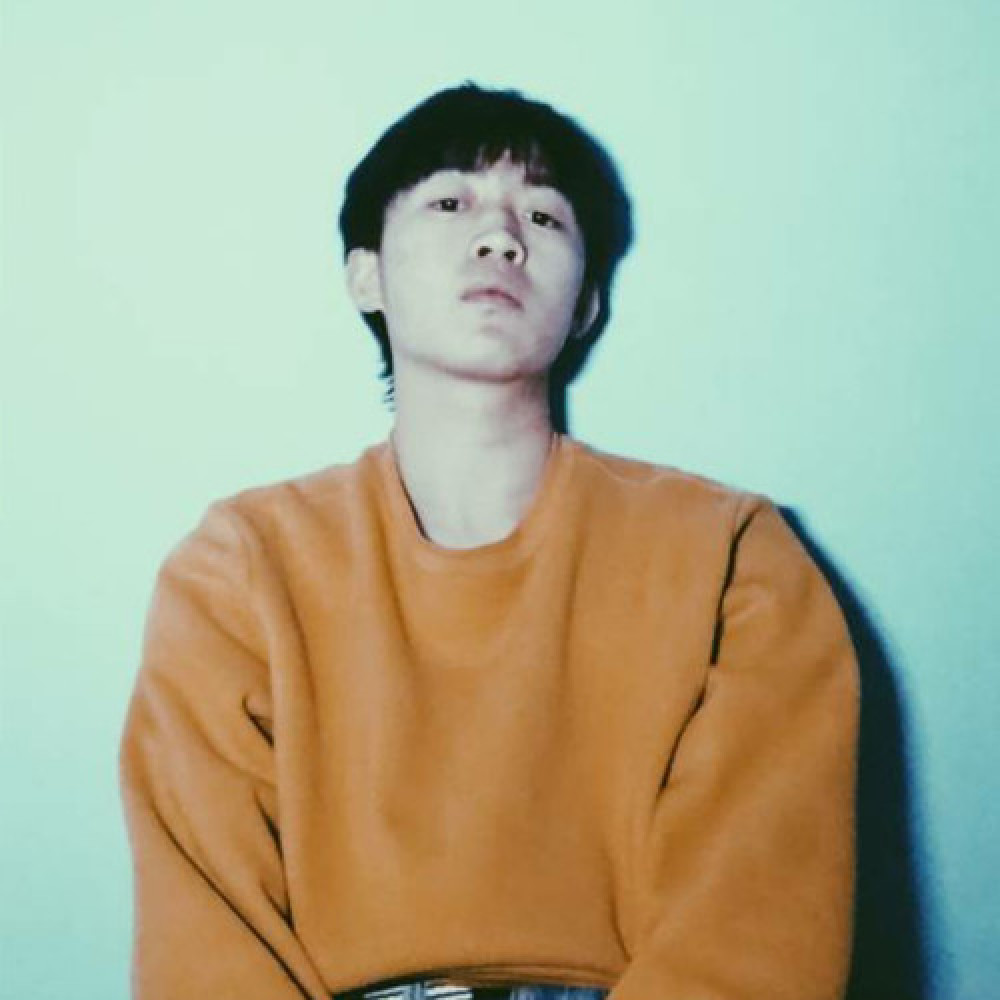 KOTTA