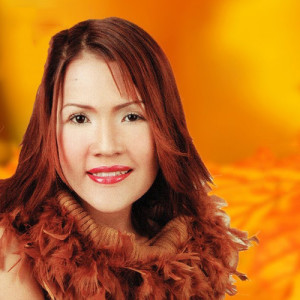 จรรยา จรรยาณี ดาวน์โหลดและฟังเพลงฮิตจาก จรรยา จรรยาณี