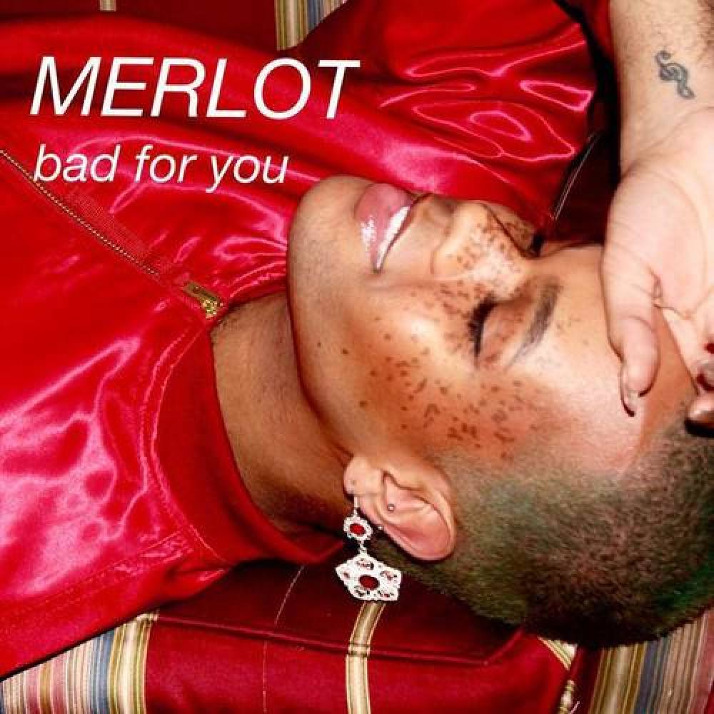 Merlot
