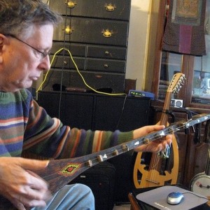 Alan Sondheim ดาวน์โหลดและฟังเพลงฮิตจาก Alan Sondheim