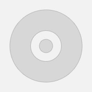Eric Tucker ดาวน์โหลดและฟังเพลงฮิตจาก Eric Tucker