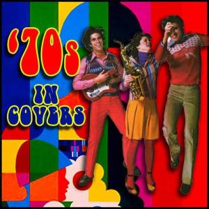 70s Movers & Shakers ดาวน์โหลดและฟังเพลงฮิตจาก 70s Movers & Shakers