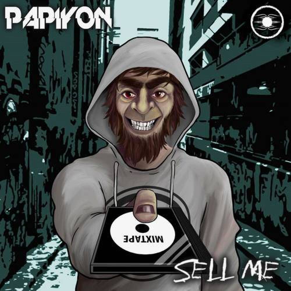 Papiyon