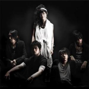 WIZARDS' HYMN ดาวน์โหลดและฟังเพลงฮิตจาก WIZARDS' HYMN