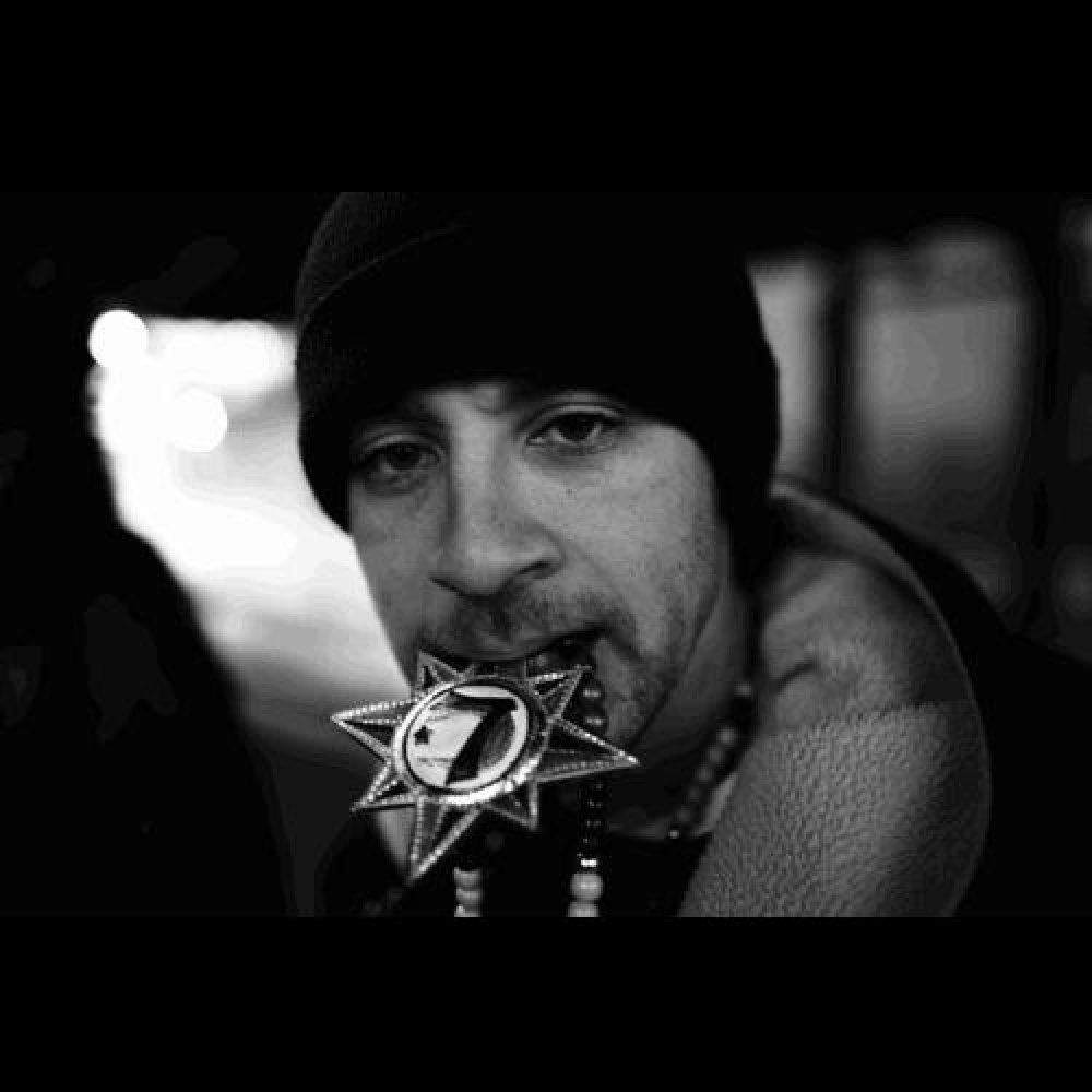 Whyz Ruler