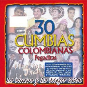 Sonora Candela ดาวน์โหลดและฟังเพลงฮิตจาก Sonora Candela
