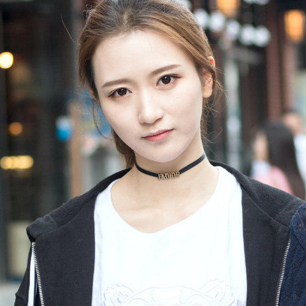 吴哲晗
