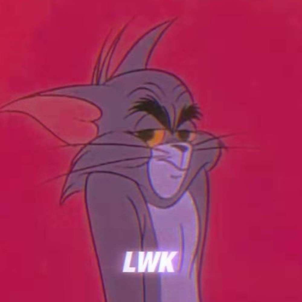 LWK