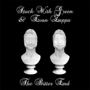 Evan Zappa ดาวน์โหลดและฟังเพลงฮิตจาก Evan Zappa