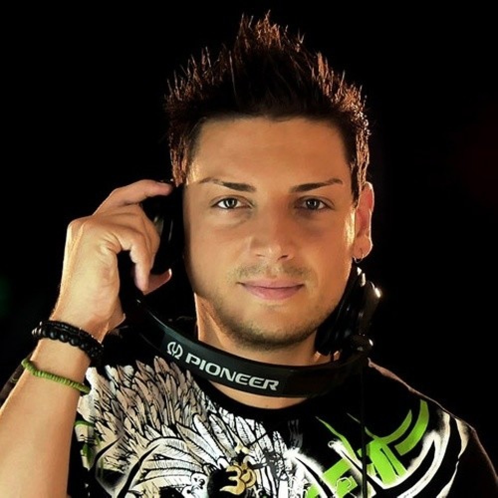 DJ Tilo