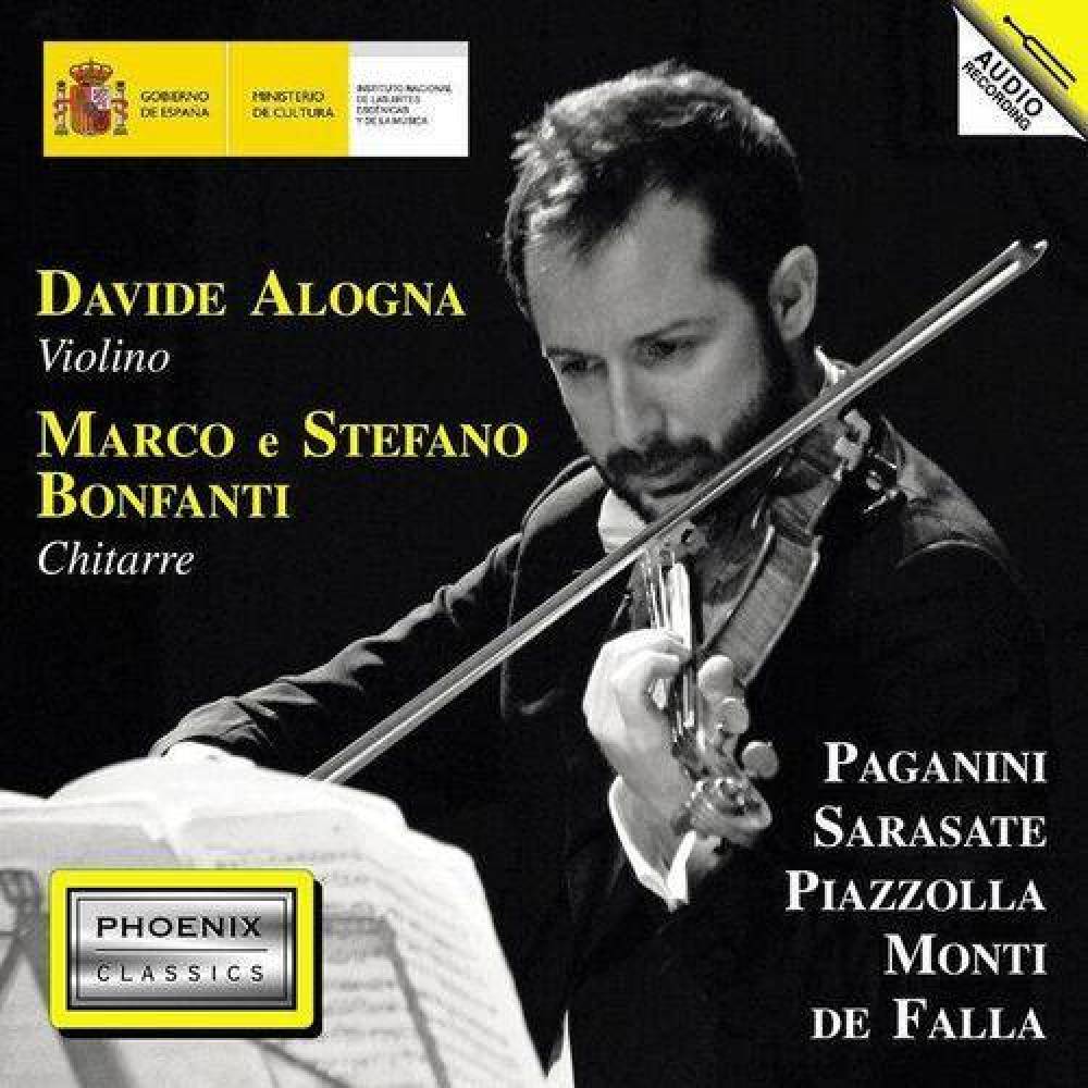 Marco Bonfanti