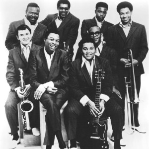 Charles Wright & The Watts 103rd Street Rhythm Band ดาวน์โหลดและฟังเพลงฮิตจาก Charles Wright & The Watts 103rd Street Rhythm Band