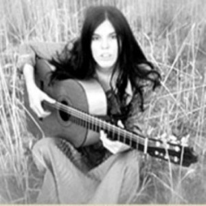 Cecilia ดาวน์โหลดและฟังเพลงฮิตจาก Cecilia