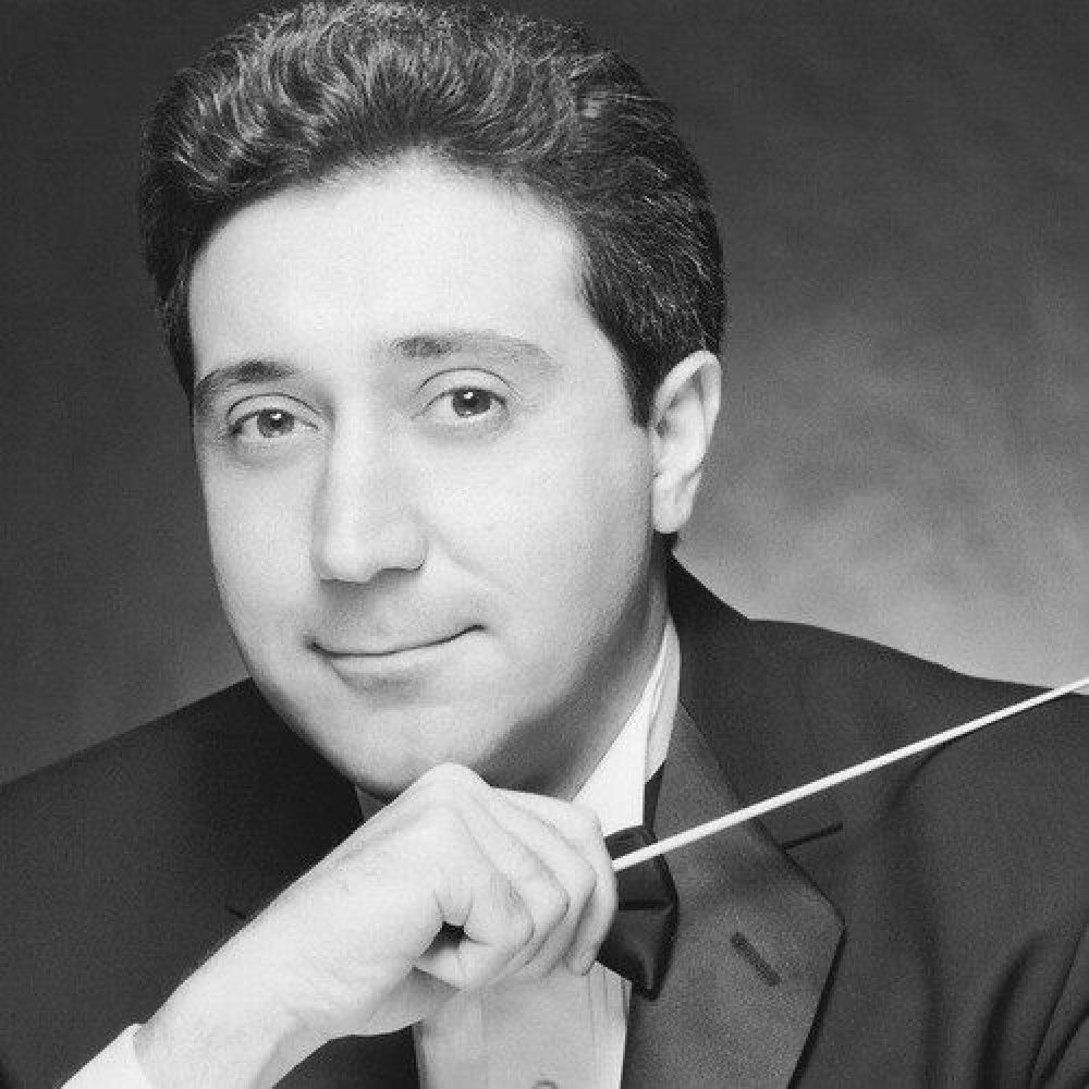 Salvatore Di Vittorio